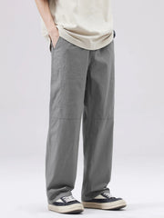 mens-full-size-casual-relaxed-fit-wide-leg-pants-plus-size-02