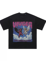 8f3257c1-a8cd-4827-a2a3-e2a01ad7dea9-Max-Origin