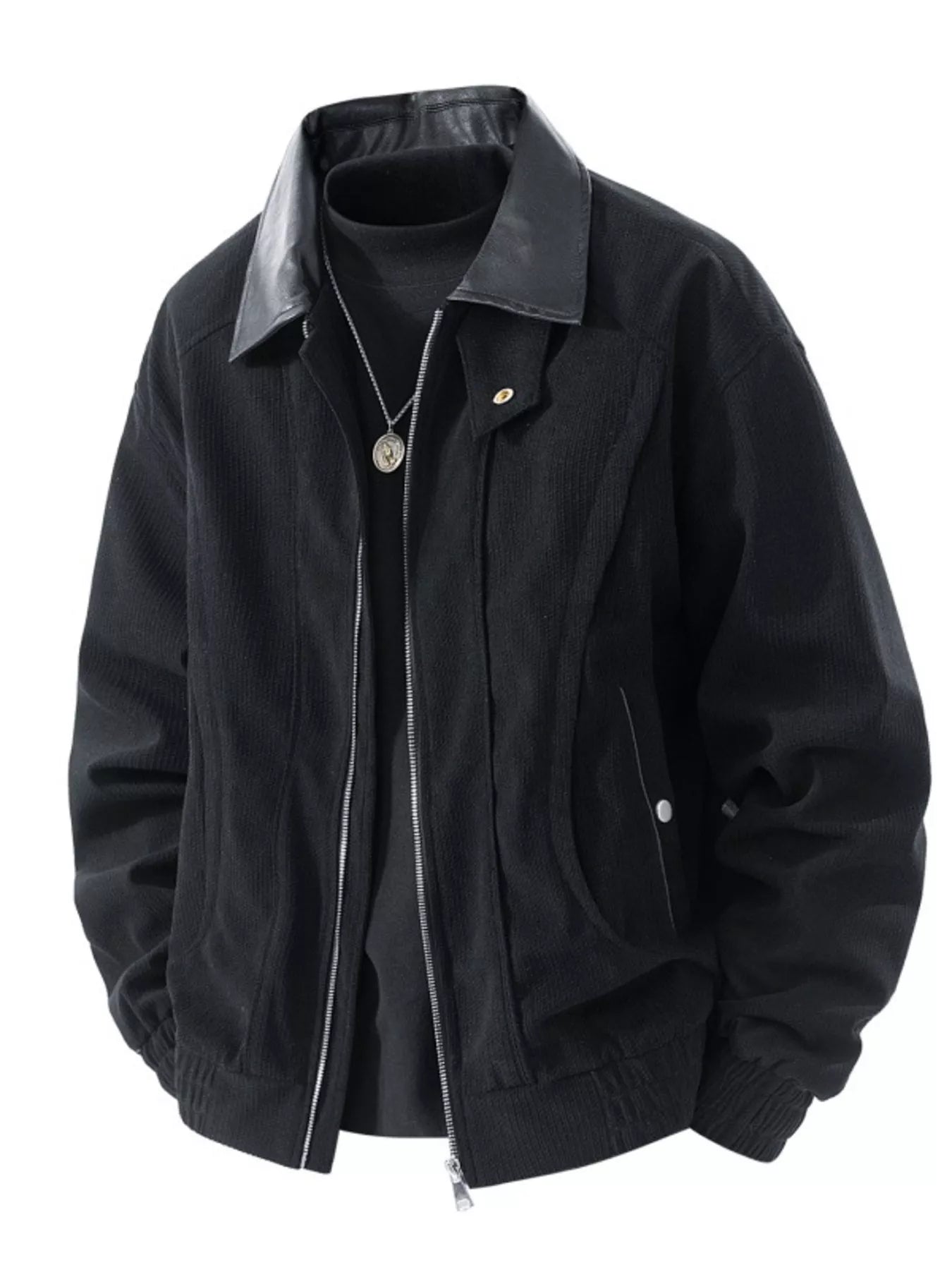 8f3c5d3e86d044a2bf6a04f102f67459-Max-Origin