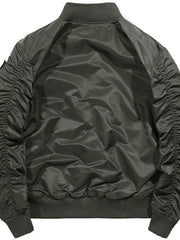 8f4bbd83-063a-4acc-b655-13acb447706f-Max-Origin