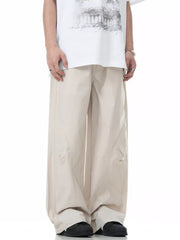 8f52ad88137d4f8bbce45242a874900f-Max-Origin