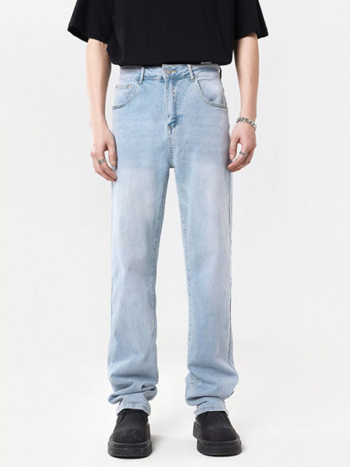 8f84c581-e884-48e9-9afa-371362d1de28-Max-Origin