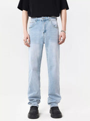 8f84c581-e884-48e9-9afa-371362d1de28-Max-Origin