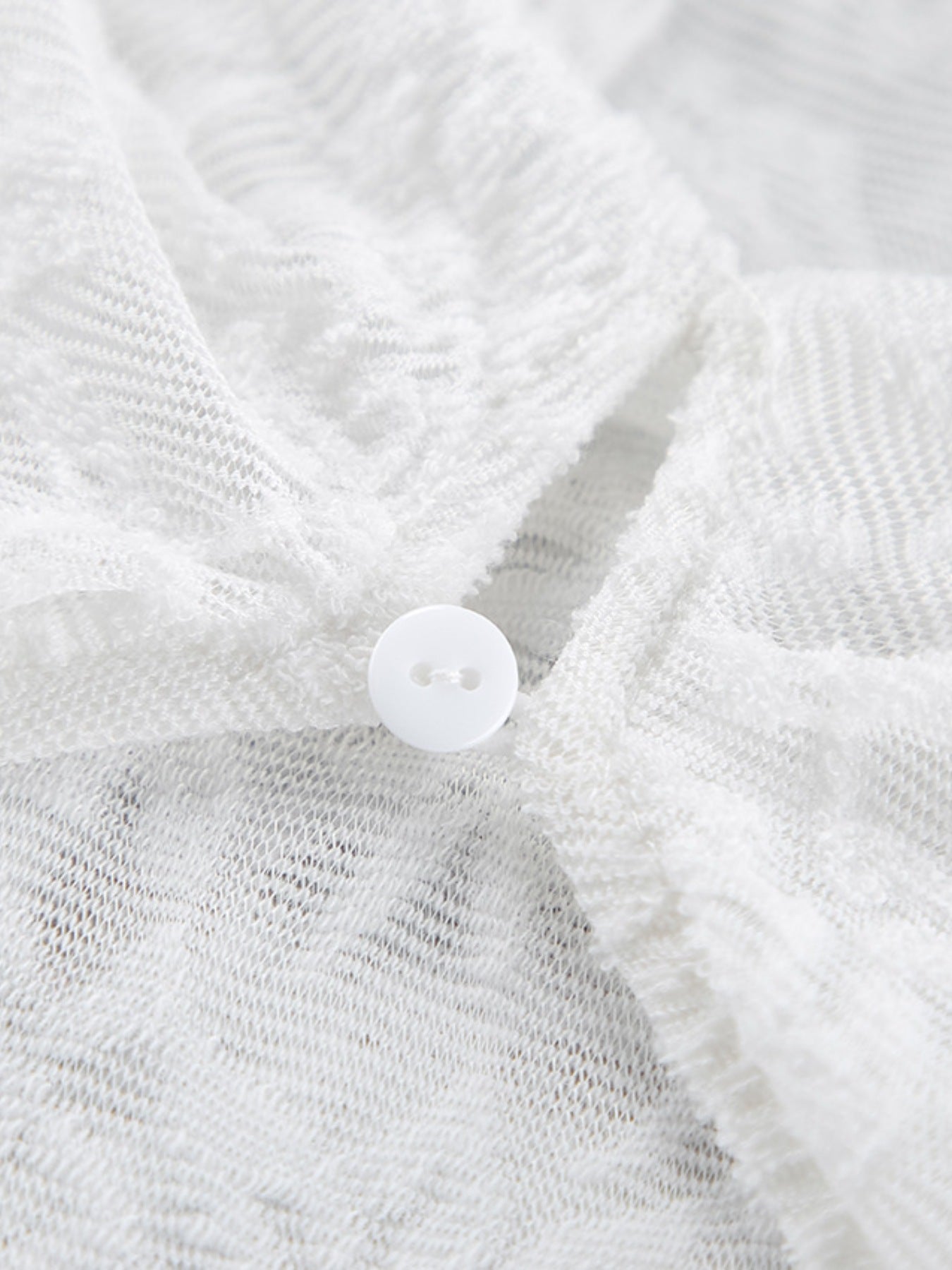 8f931751-4c75-48b9-bdd1-5a63af8cc3e8-Max