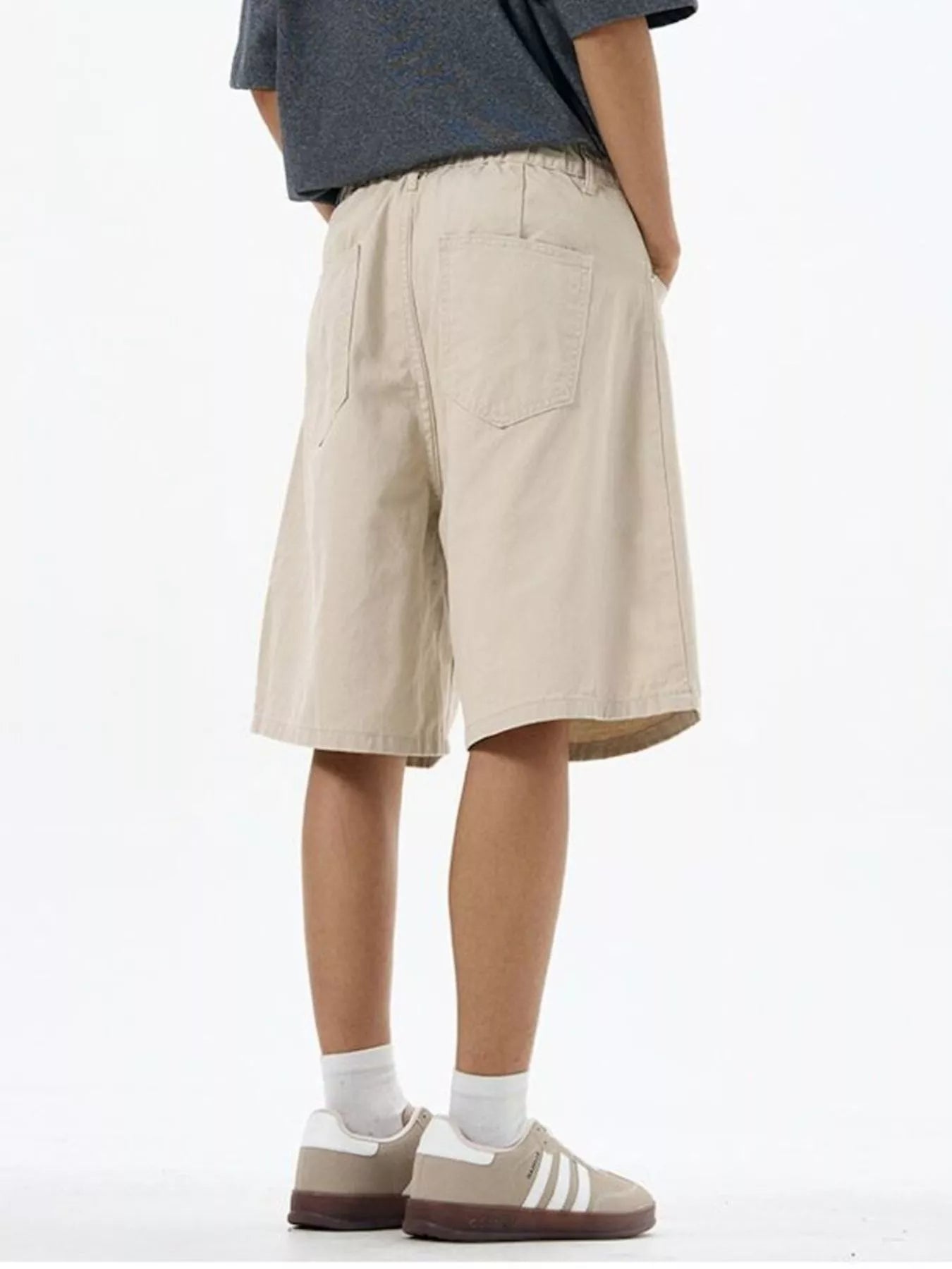 mens-loose-fit-shorts-10