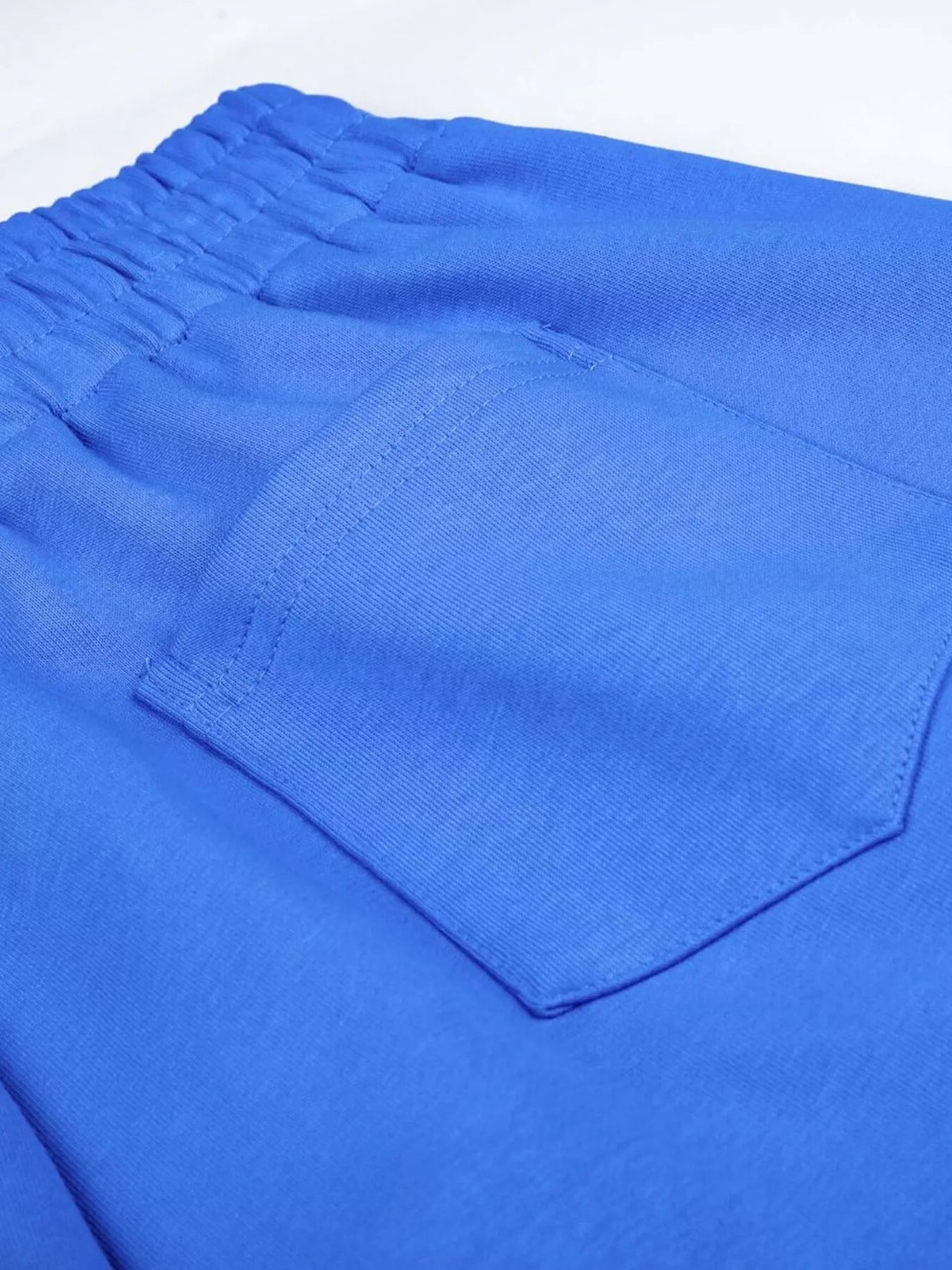 mens-number-8-wide-leg-capris-07