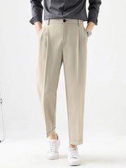 90233aa2-2be9-4623-9e0d-4915aaf71081-Max-Origin