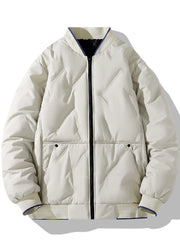 905bfdca44f644bd9939799ae416d765-Max-Origin