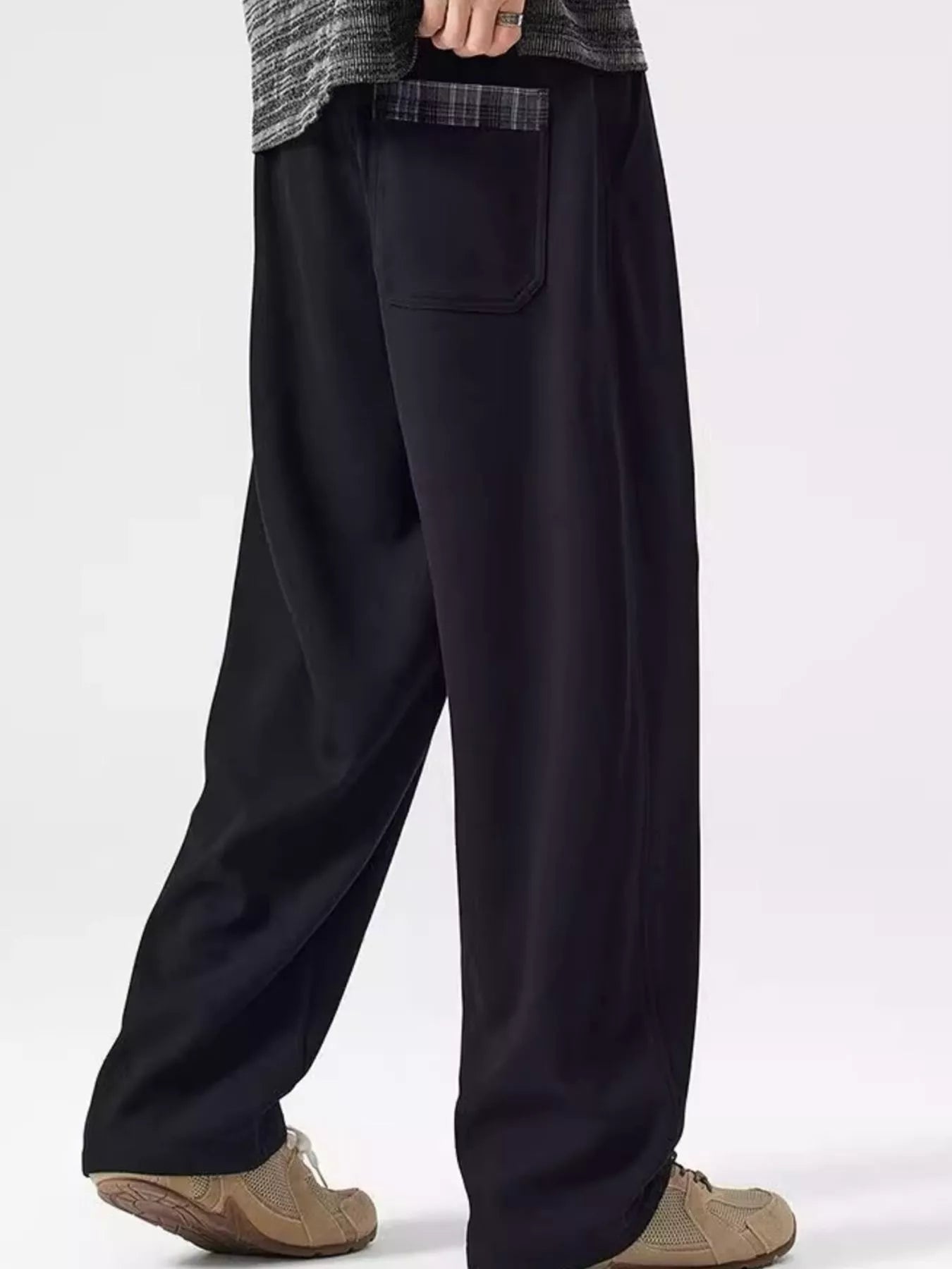 mens-plus-size-loose-fit-drawstring-casual-pants-02