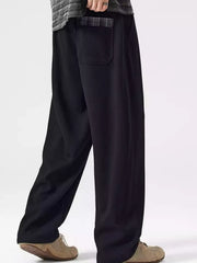 mens-plus-size-loose-fit-drawstring-casual-pants-02