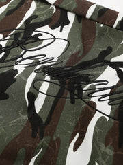 90a66c7e9d954552846e710f7c14feb6-Max-Origin