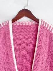 90dfdcf2-08d7-48cc-b5f3-55003041439c-Max-Origin