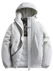 90e64a07676e41b7904a046cdbc8dbe3-Max-Origin