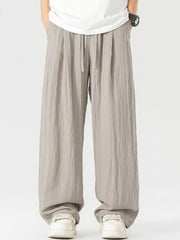 90f9e708-ab14-4e8b-ab69-ce9259c88e65-Max-Origin