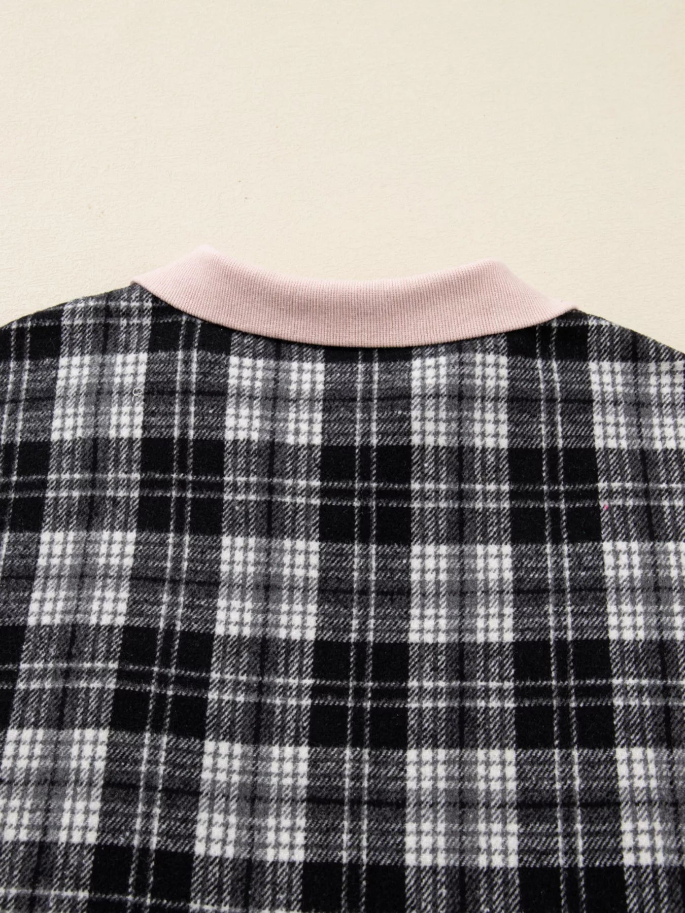 910df42e558f438e85b8914dfb786f2c-Max-Origin