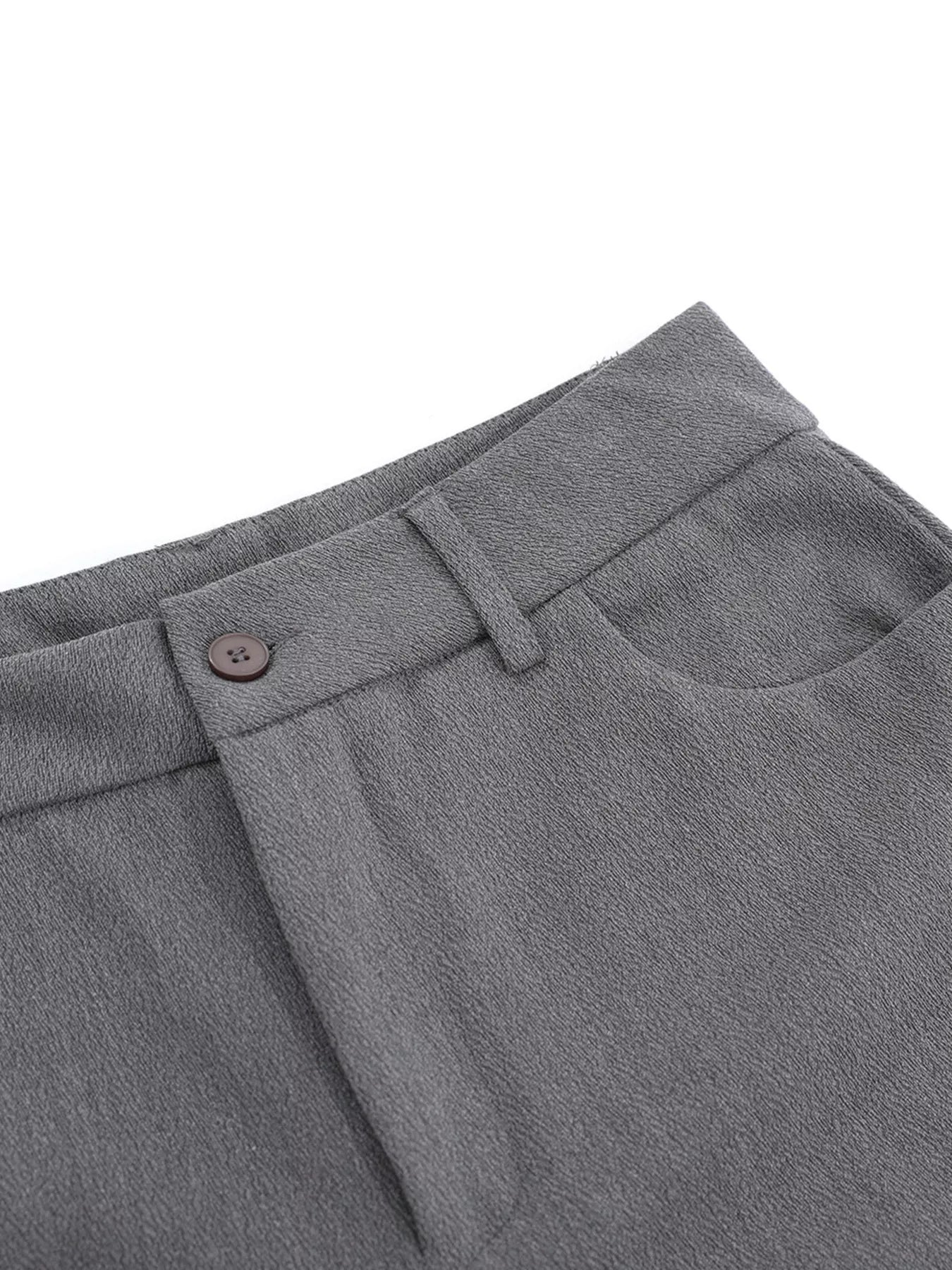 mens-wide-leg-capris-04