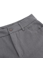 mens-wide-leg-capris-04