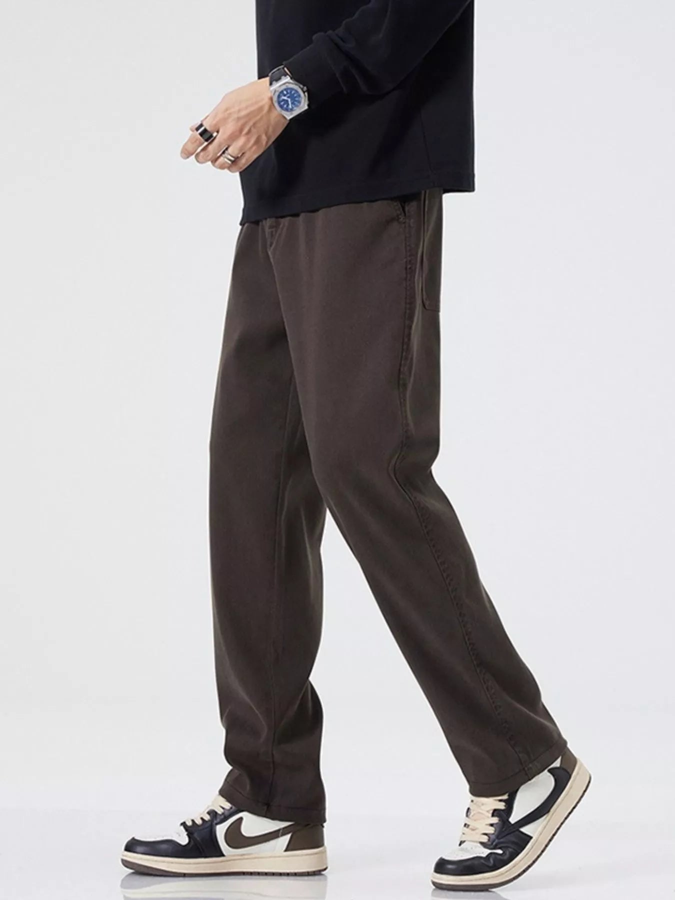 9139dca7-f1c4-43aa-8c32-0c87694053cf-Max-Origin