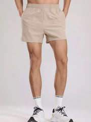 913f74b2-e949-4a73-bc5f-b9af32c1ce4b-Max-Origin