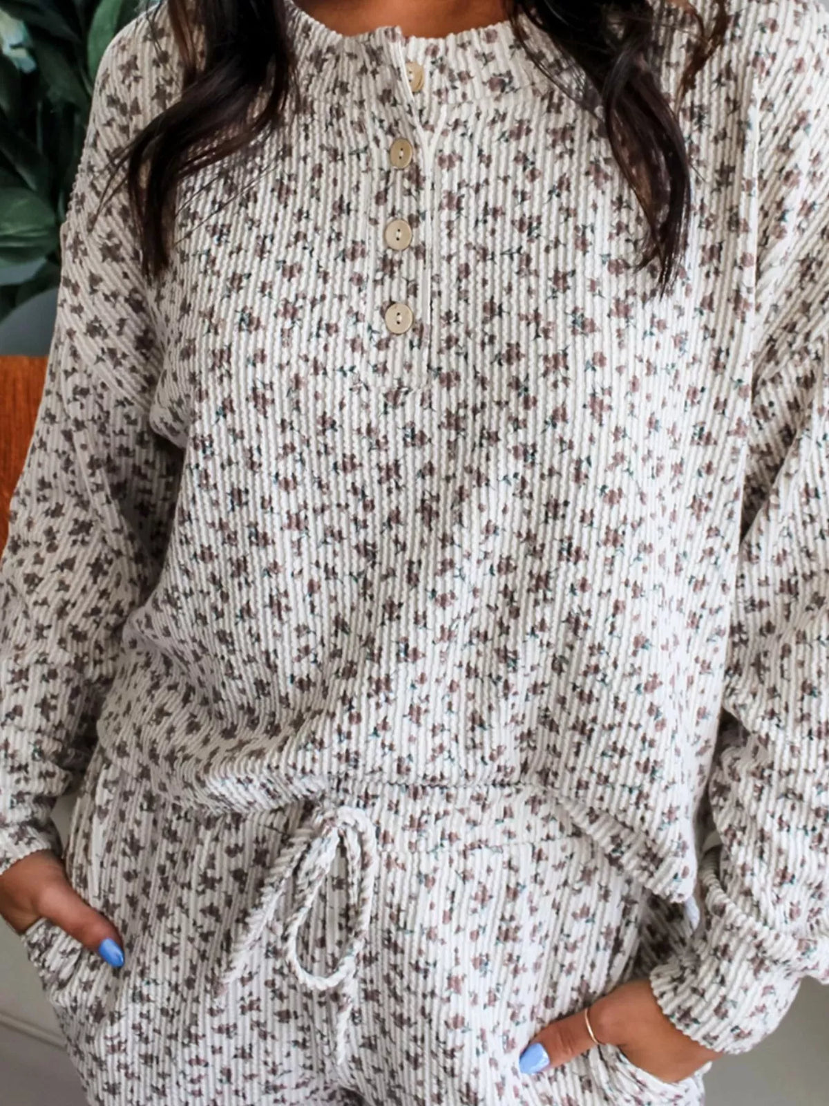 9144e749-95bf-4f8b-a20b-14747cf69a4d-Max-Origin