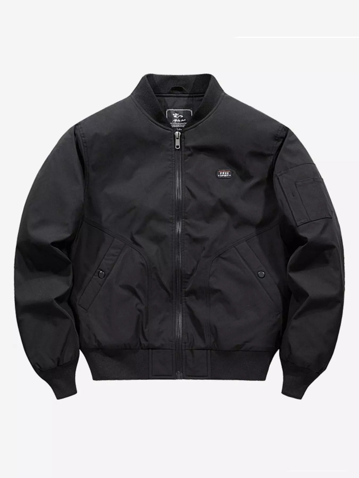 9147c0e5-f698-4a62-abba-79c218cc0862-Max-Origin