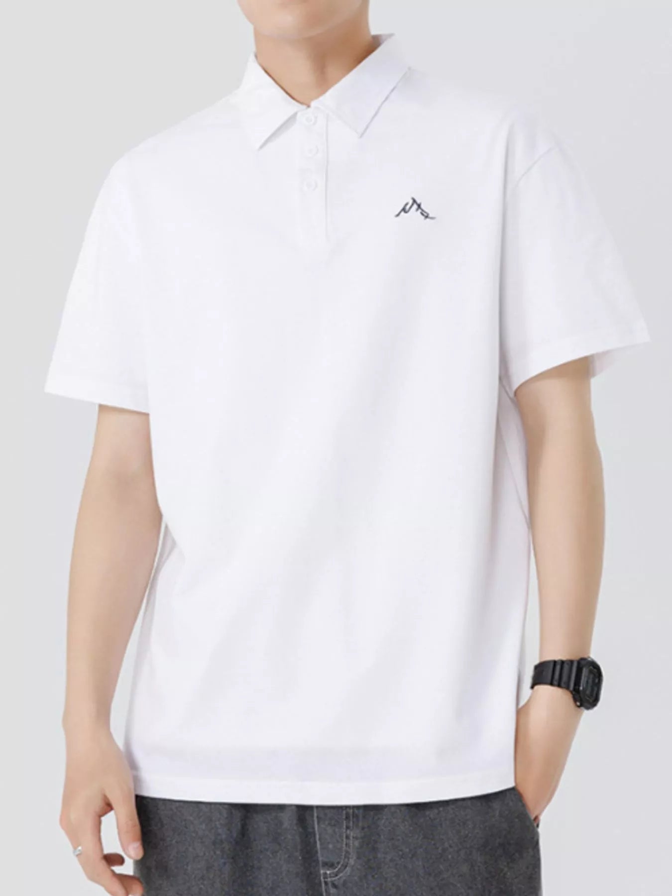 91ad024a-c6d3-4c21-a2b3-e25364e24307-Max-Origin