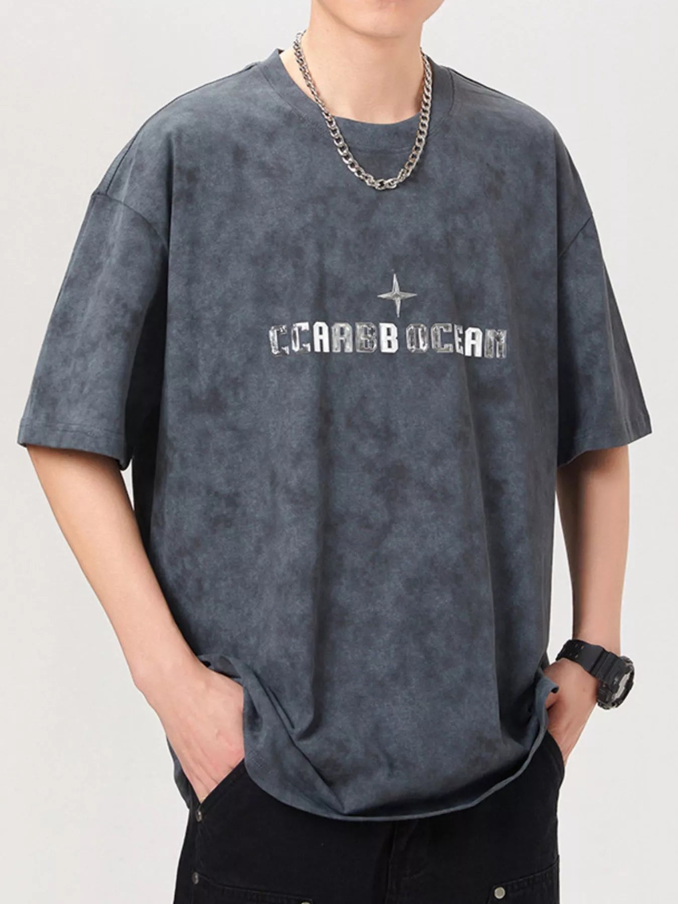 91b0fae2-6e4c-4b0c-9e1a-7fd37ae36a8f-Max-Origin