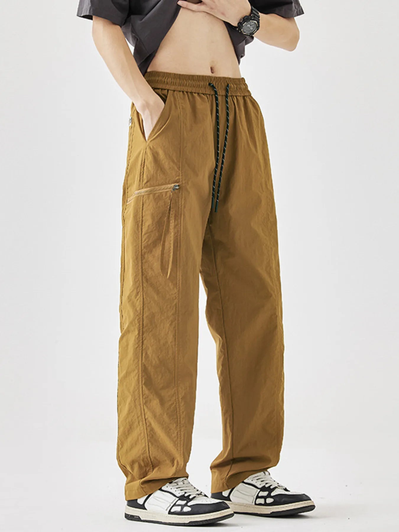 mens-plus-size-relaxed-fit-cargo-pants-08