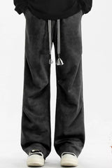 91f725df-c444-4668-a7f8-9347b7e96797-Max-Origin