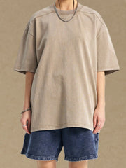 920ddd0b-5c24-4818-833a-b0c530230e5a-Max-Origin
