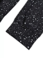 921c0e96-8457-4d1a-813e-ee42dc1989a1-Max-Origin