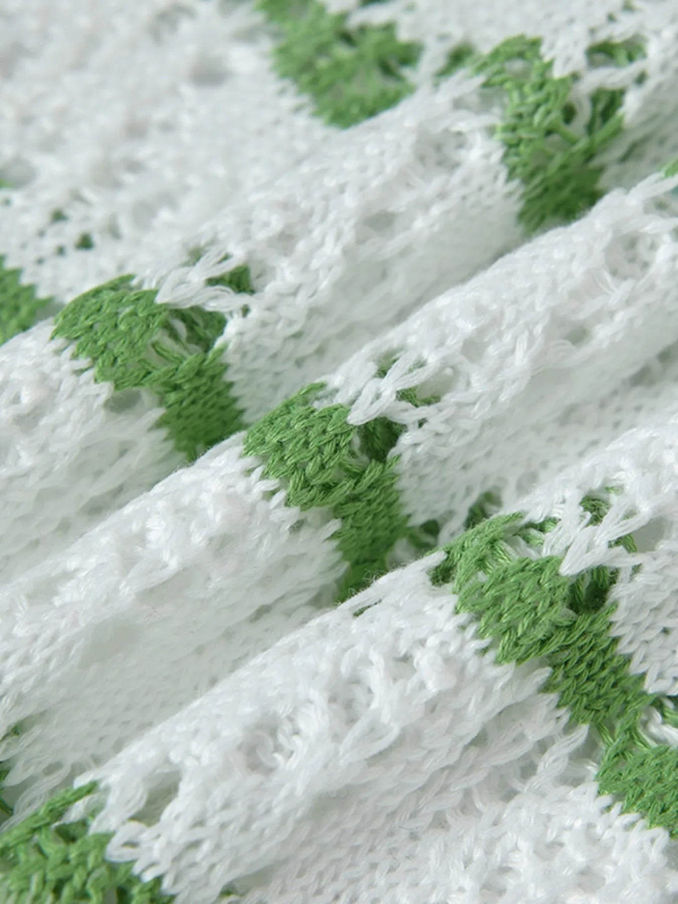 922c2e62fd9e4ac08acfdaa00b373f6b-Max-Origin