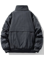 923330b6-f138-4b61-8ef4-8e71b1c39119-Max-Origin