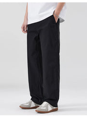 924821492c1347a19a066be8638a770c-Max-Origin