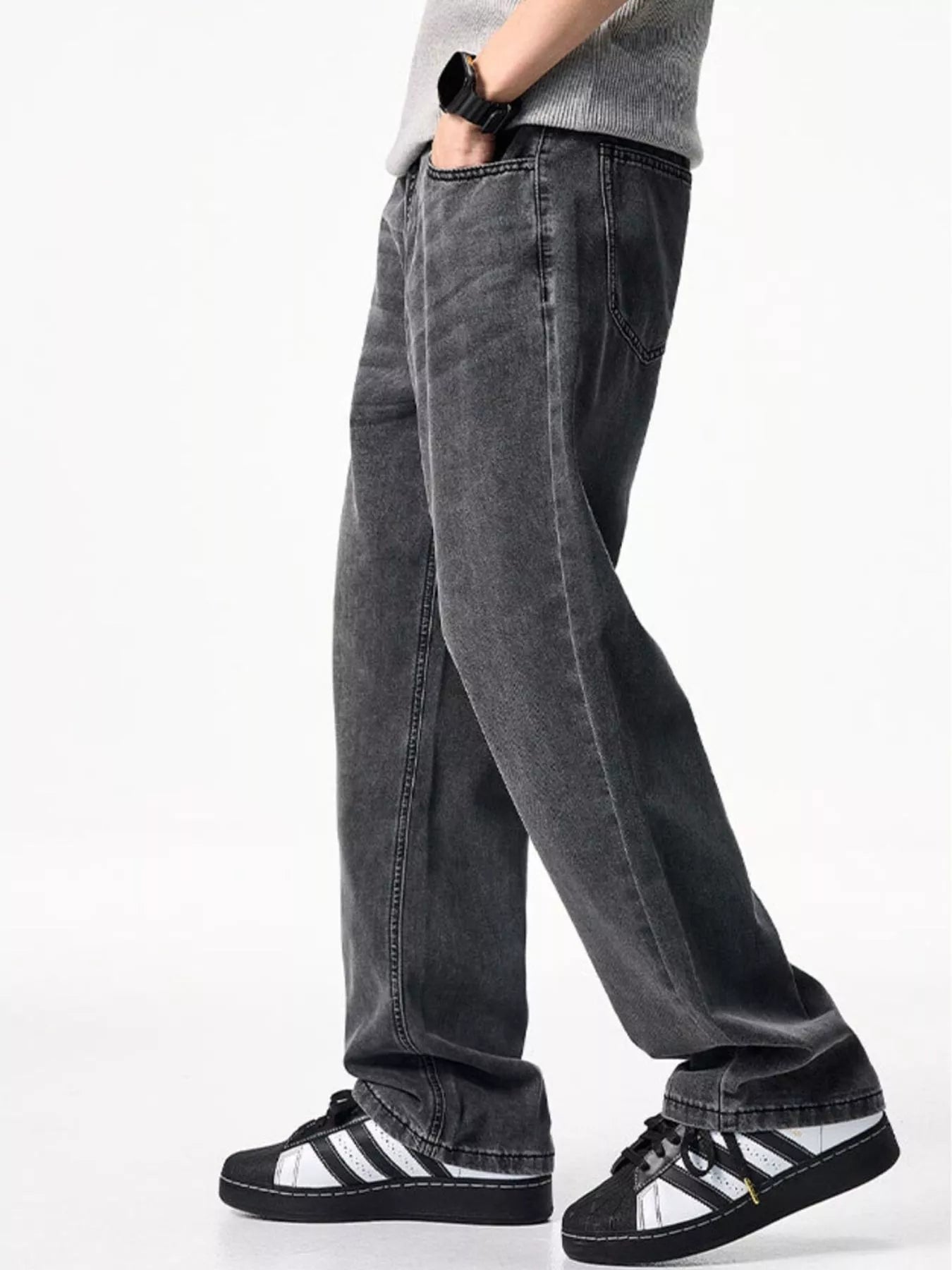 924863e3-cca4-4c42-9232-71be331be312-Max-Origin