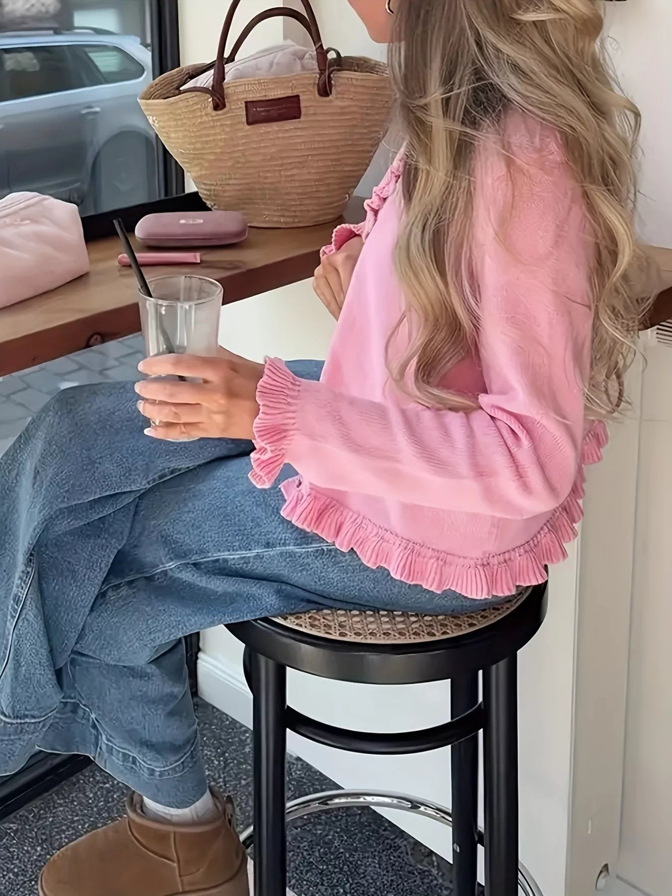 92cd3b063ee44d4bbe62b9ebf07fc48d-Max-Origin