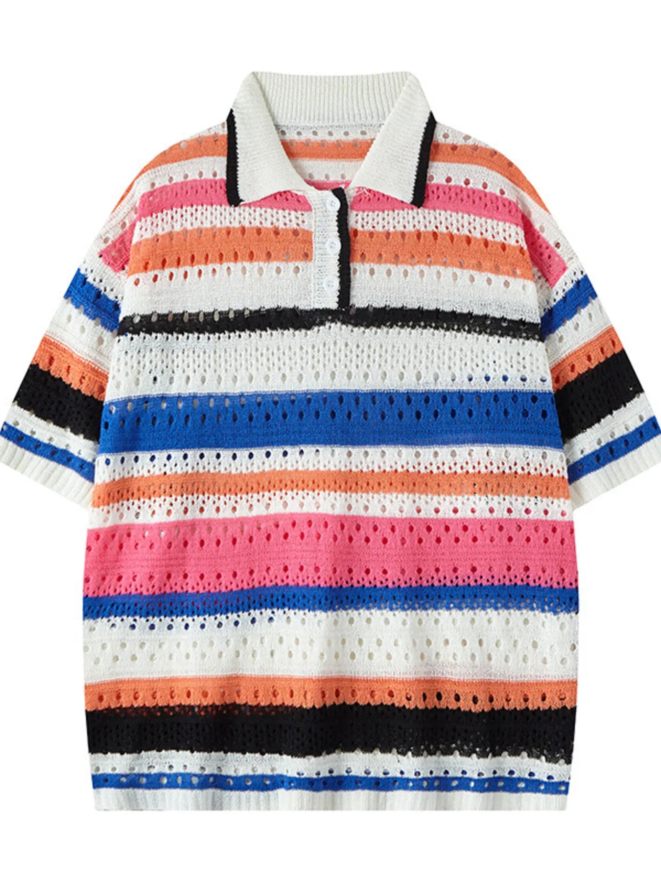 93321f042d6a49a6a3525496f4adf04a-Max-Origin