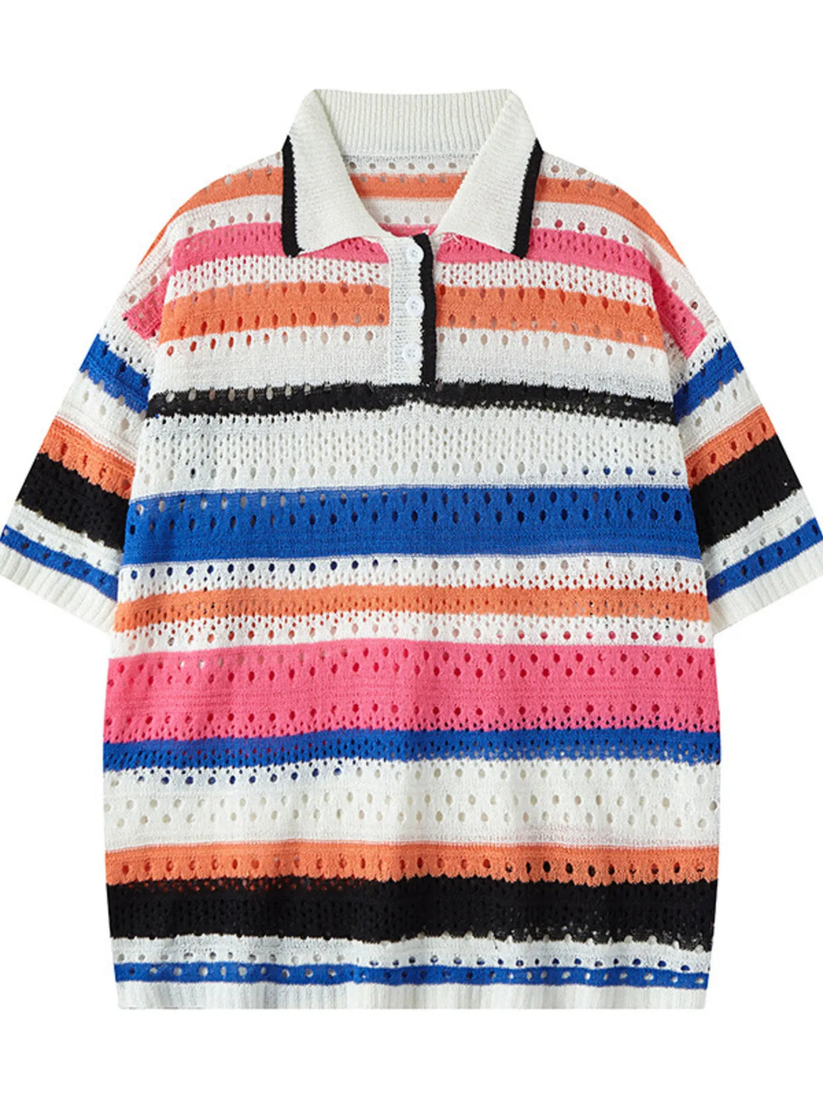 93321f042d6a49a6a3525496f4adf04a-Max-Origin