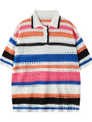 93321f042d6a49a6a3525496f4adf04a-Max-Origin