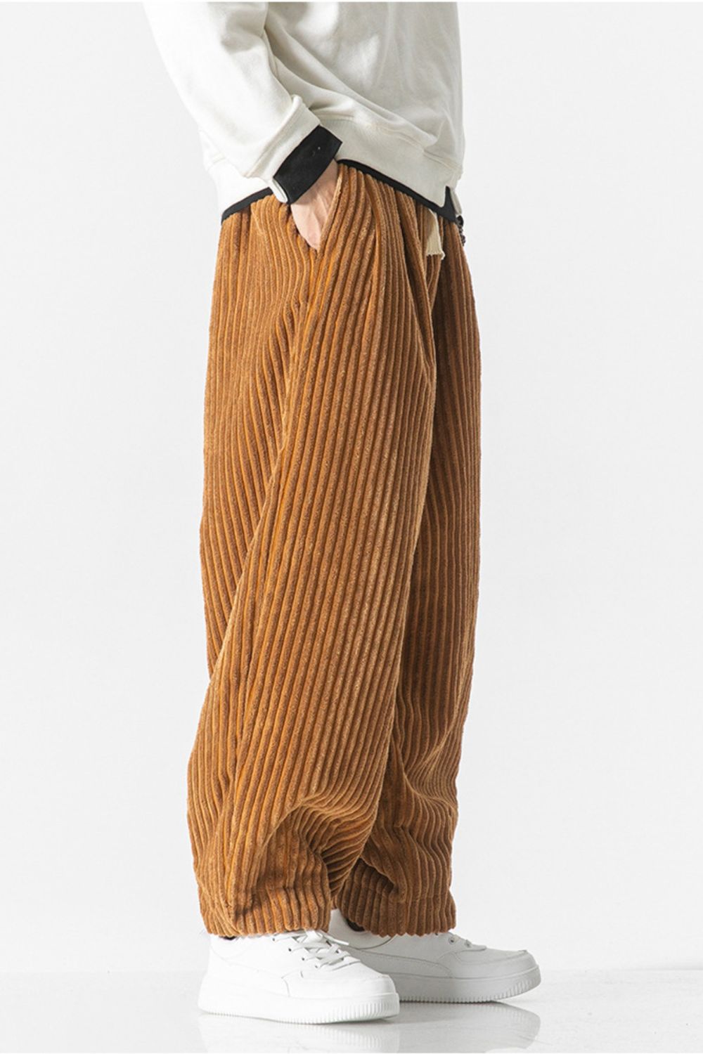 933c5410-c6d3-4888-946a-cd521e3bcaf6-Max