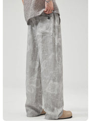 93707f9c1ca54b179621c850dfcf48d8-Max-Origin