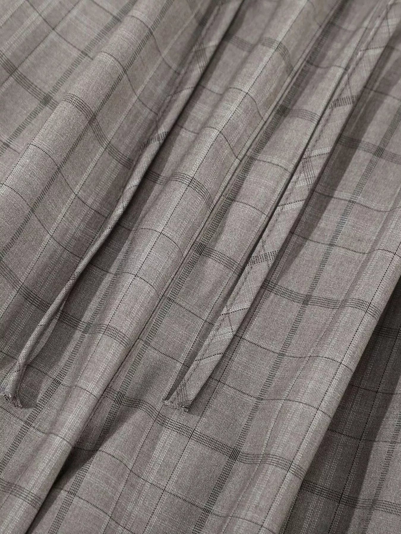 mens-plaid-wide-leg-pants-04