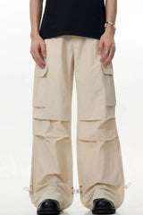 939bc497-41f0-48b7-94c0-09ec39b2d293-Max-Origin