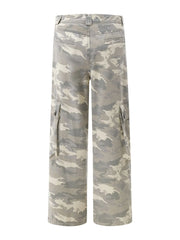 93af8d4668bd4bed8abf3e41f37ff92e-Max-Origin