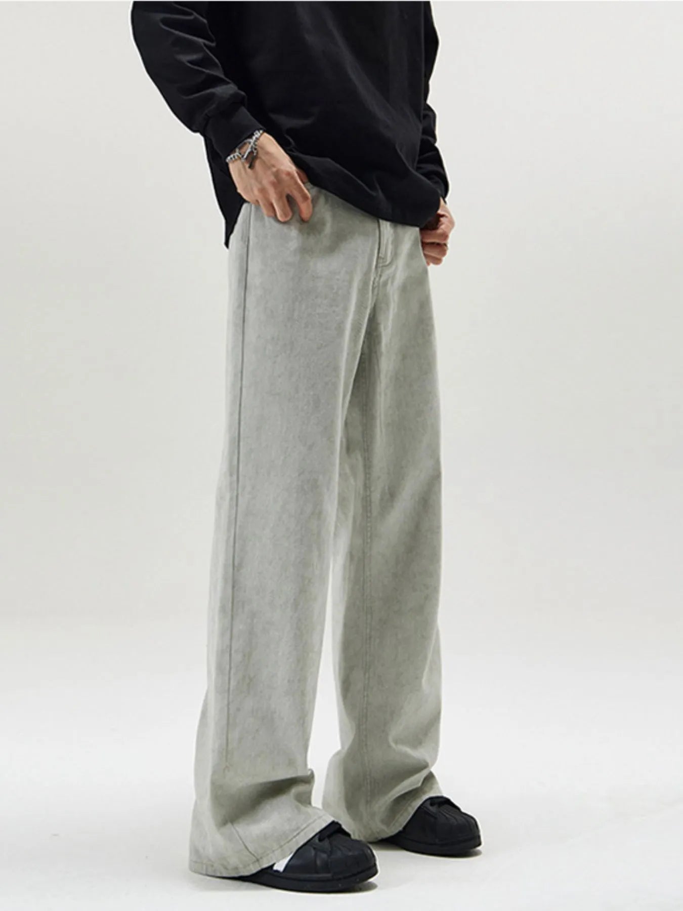 93cc9b48-d905-4381-b2ba-2dc2e61e5a5d-Max-Origin