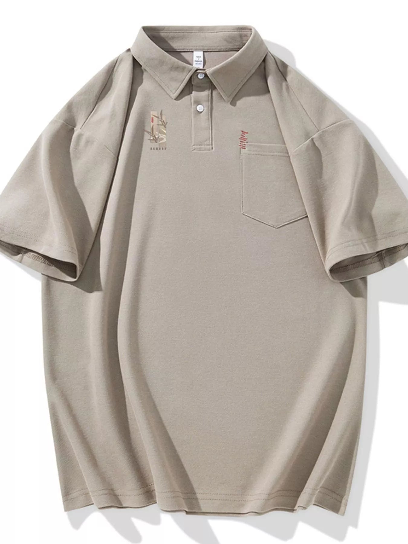 93d32c8f-edcd-4f01-bcfd-210baa776507-Max-Origin