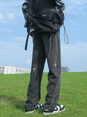 93df566f16ae4e40a2f2391b89604678-Max-Origin