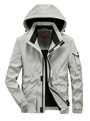 93fef636-6592-4012-b6e8-50918d172a64-Max-Origin