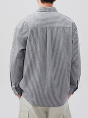 940425c8-3987-4b8c-9447-42bb8234bdbf-Max-Origin