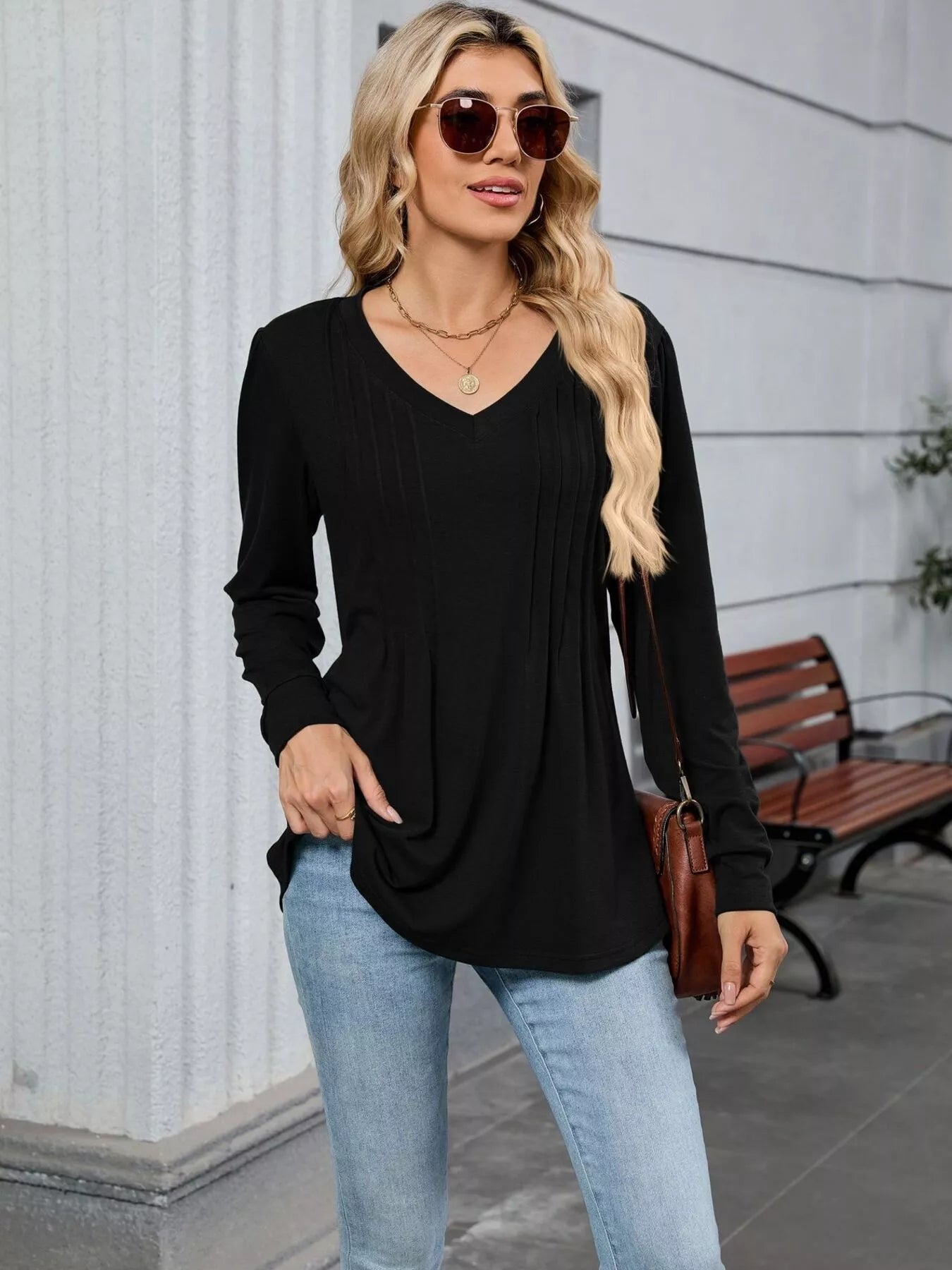 940d6a3366b24ee2b6a24d79e911407f-Max-Origin